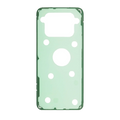 Rückseiten-Klebeband für Samsung Galaxy S8