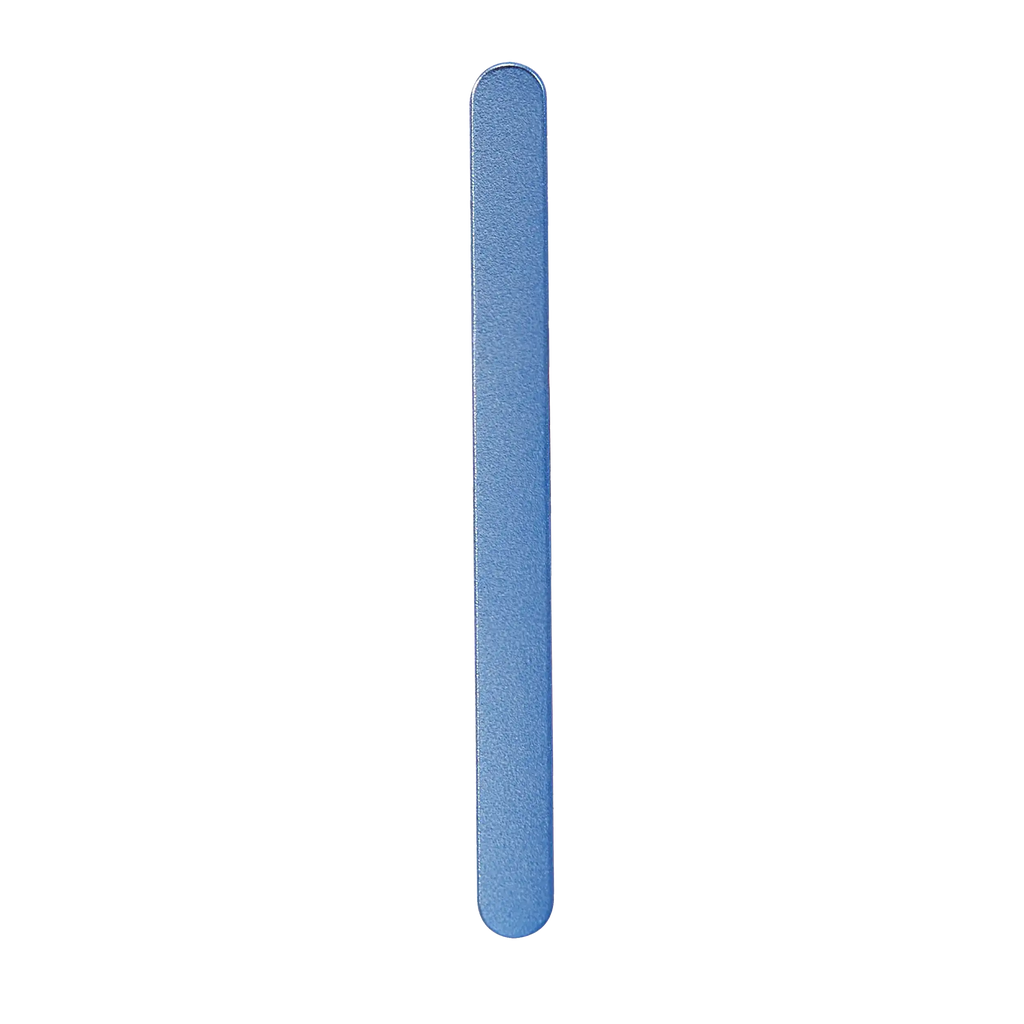 Hard button (volume) for Xiaomi Redmi Note 11 (Star Blue)