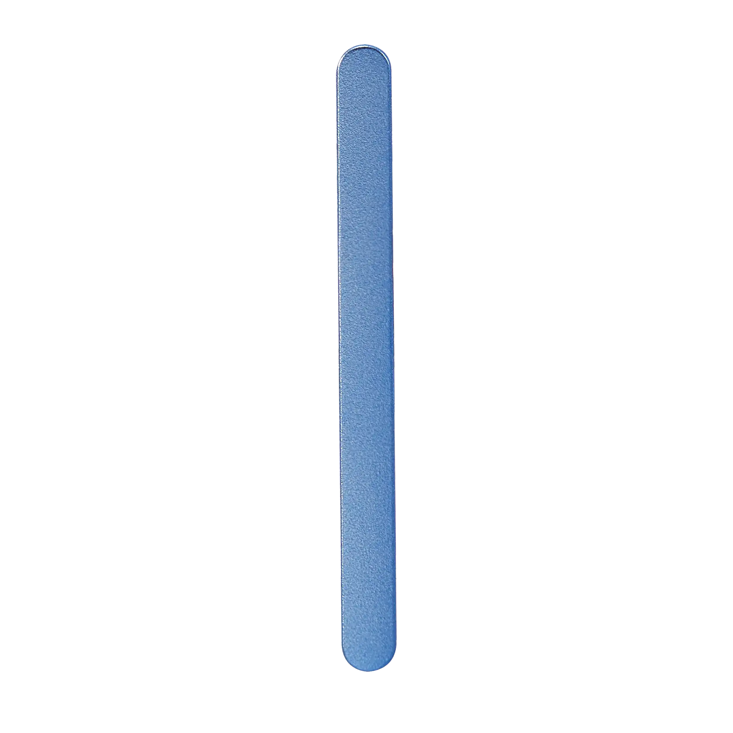 Hard button (volume) for Xiaomi Redmi Note 11 (Star Blue)
