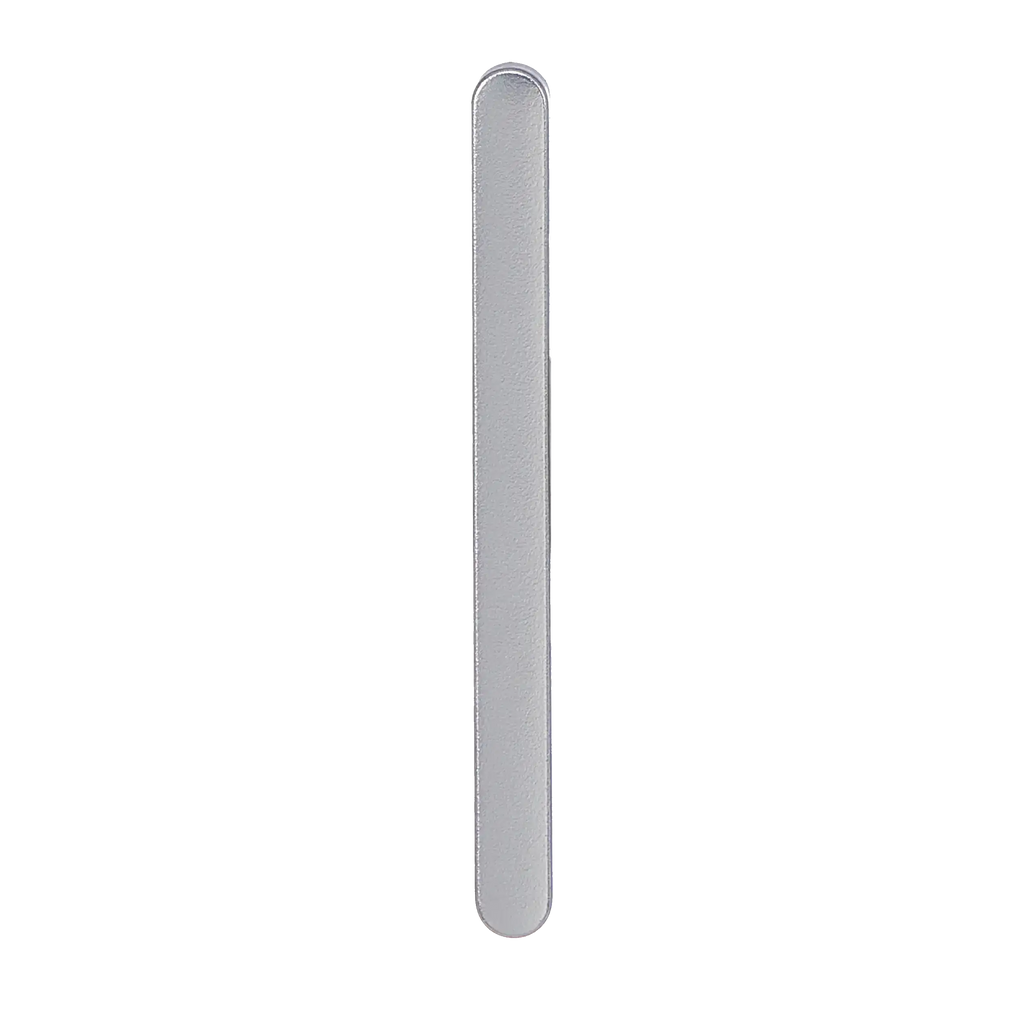 Hard-Button (Lautstärke) für Xiaomi Redmi Note 11 (Pearl White)