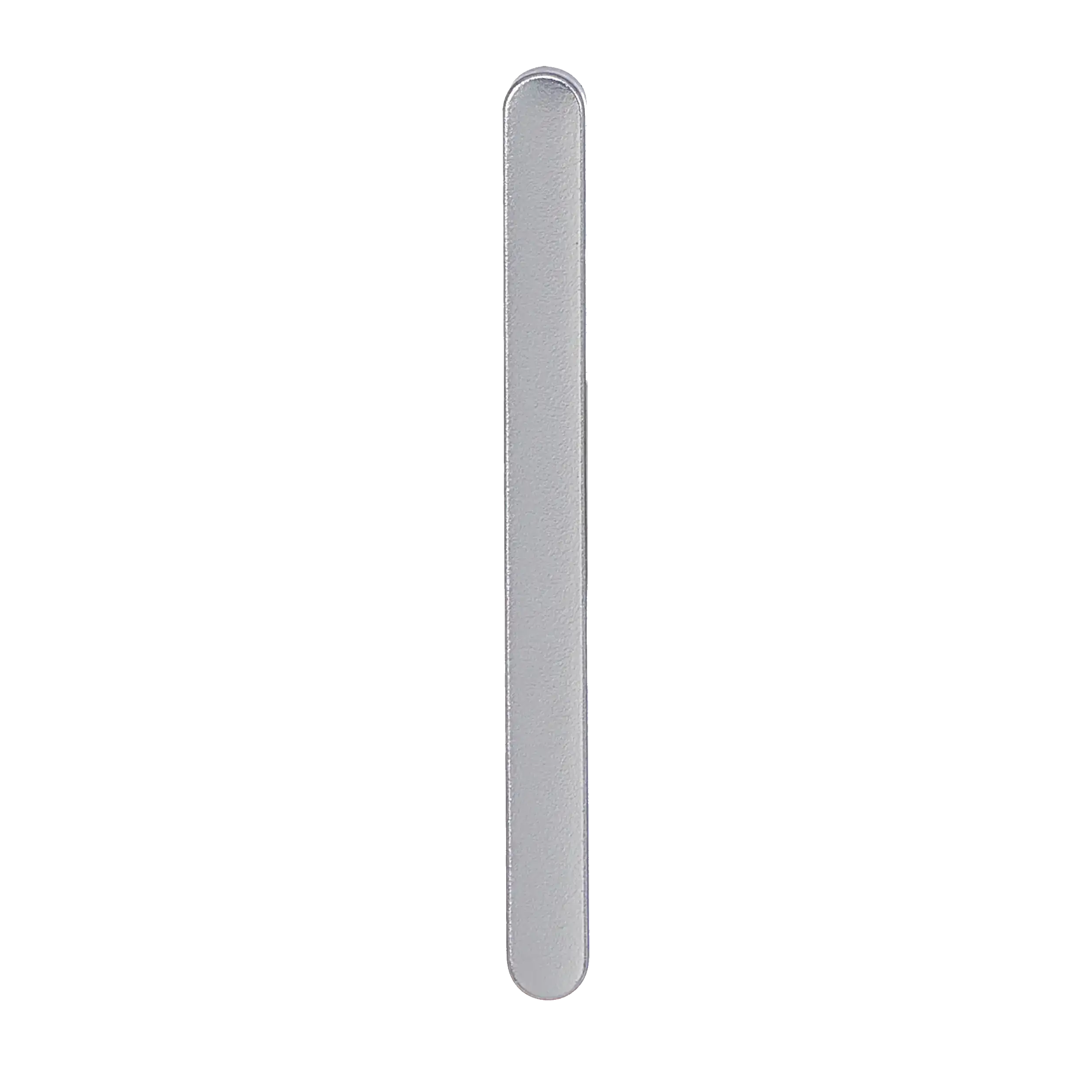 Hard-Button (Lautstärke) für Xiaomi Redmi Note 11 (Pearl White)