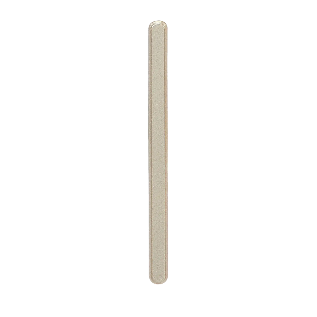 Volume Button for Xiaomi Redmi Note 9S / Note 9 Pro (Champagne Gold)