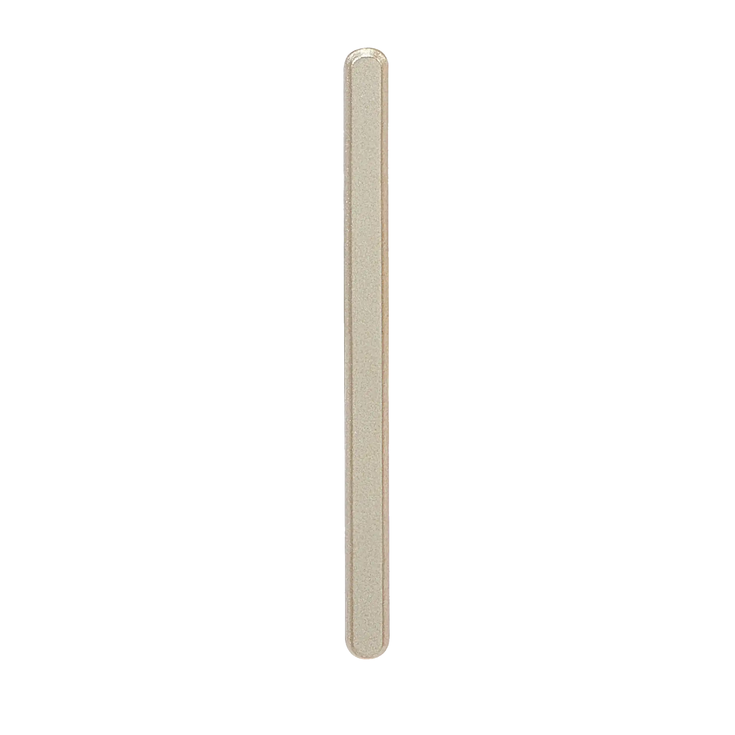 Volume Button for Xiaomi Redmi Note 9S / Note 9 Pro (Champagne Gold)