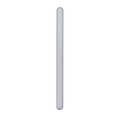 Hard Button (Volume) for Xiaomi Redmi Note 9S / Note 9 Pro (Glacier White)