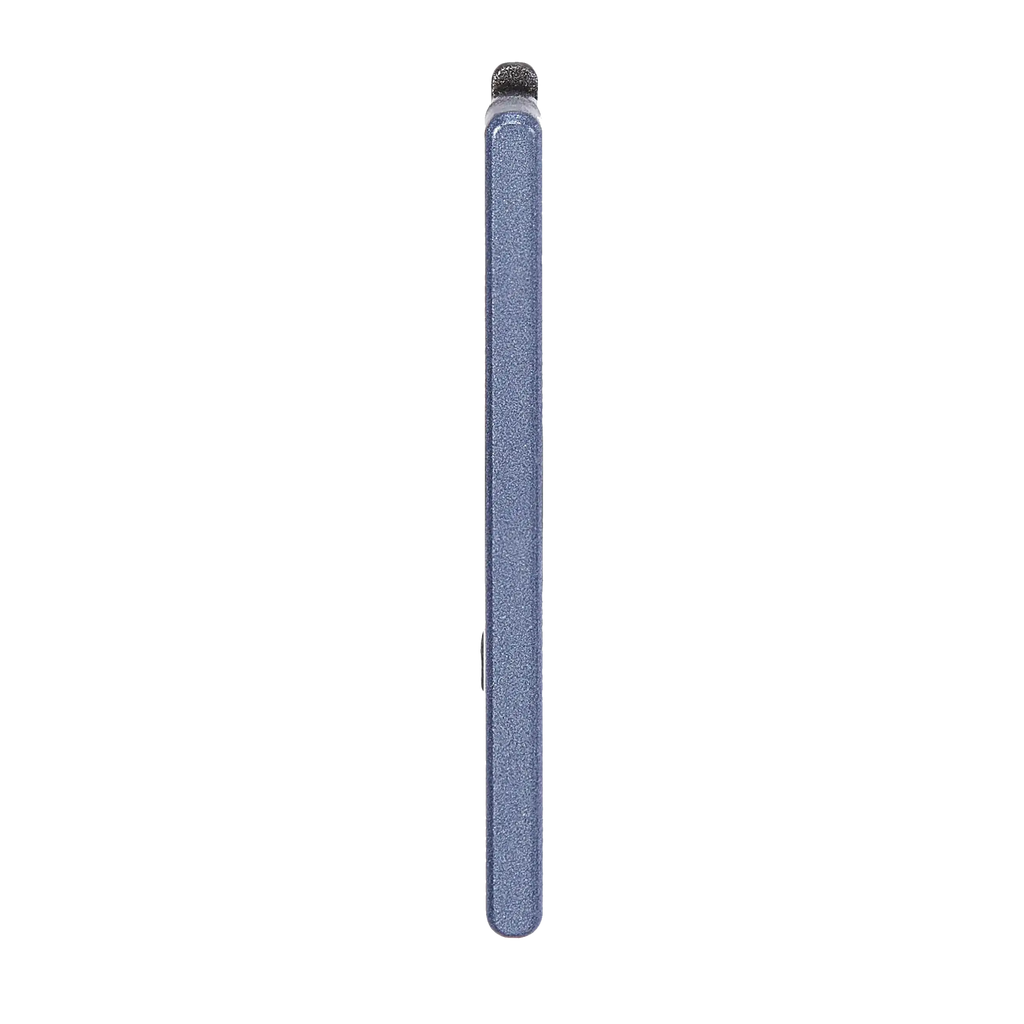 Lautstärke-Taste für Xiaomi Redmi Note 9S/9 Pro (Interstellar Gray)