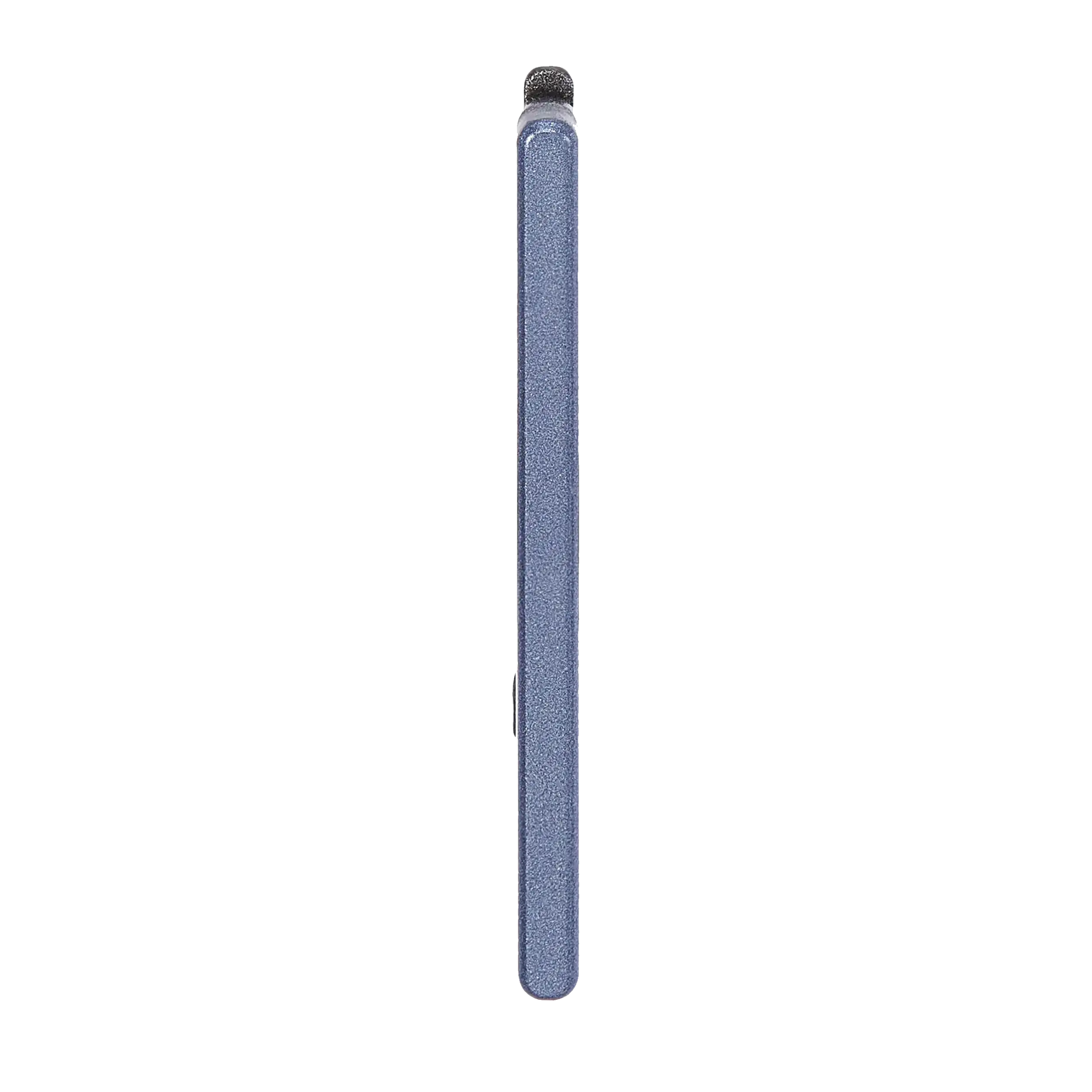 Lautstärke-Taste für Xiaomi Redmi Note 9S/9 Pro (Interstellar Gray)