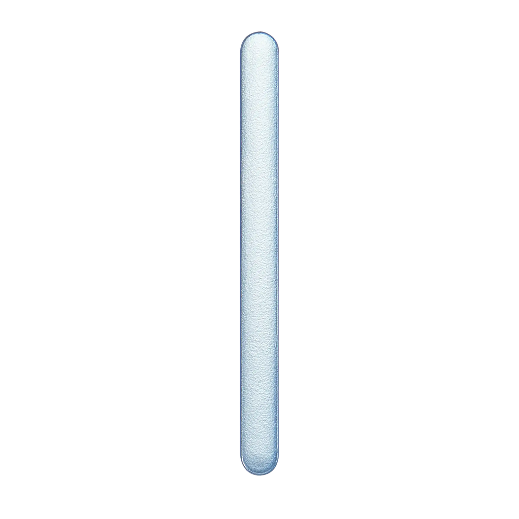 Lautstärketaste für Xiaomi Redmi Note 11 (Mint Green)