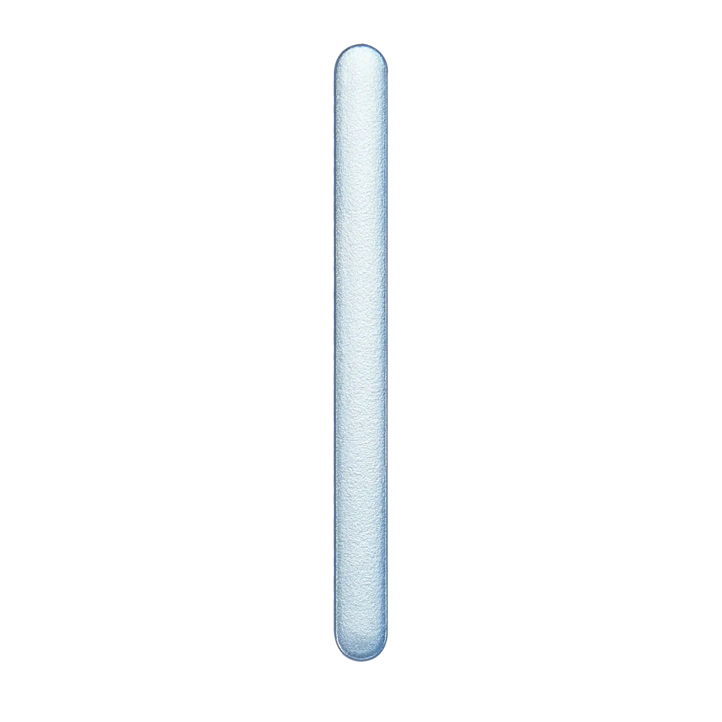 Lautstärketaste für Xiaomi Redmi Note 11 (Mint Green)