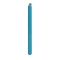 Volume Button (Hard Button) for Xiaomi Redmi Note 9S / Note 9 Pro – Tropical Green