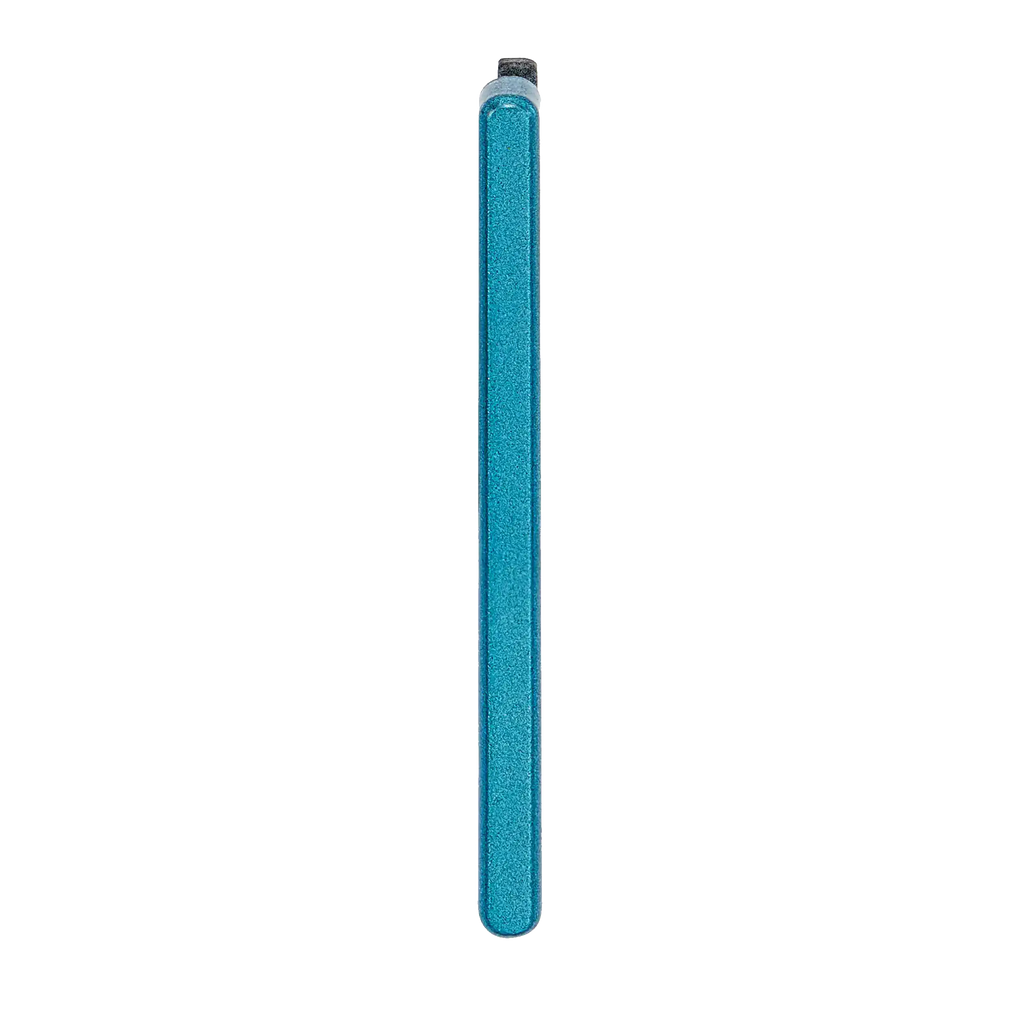 Volume Button (Hard Button) for Xiaomi Redmi Note 9S / Note 9 Pro – Tropical Green