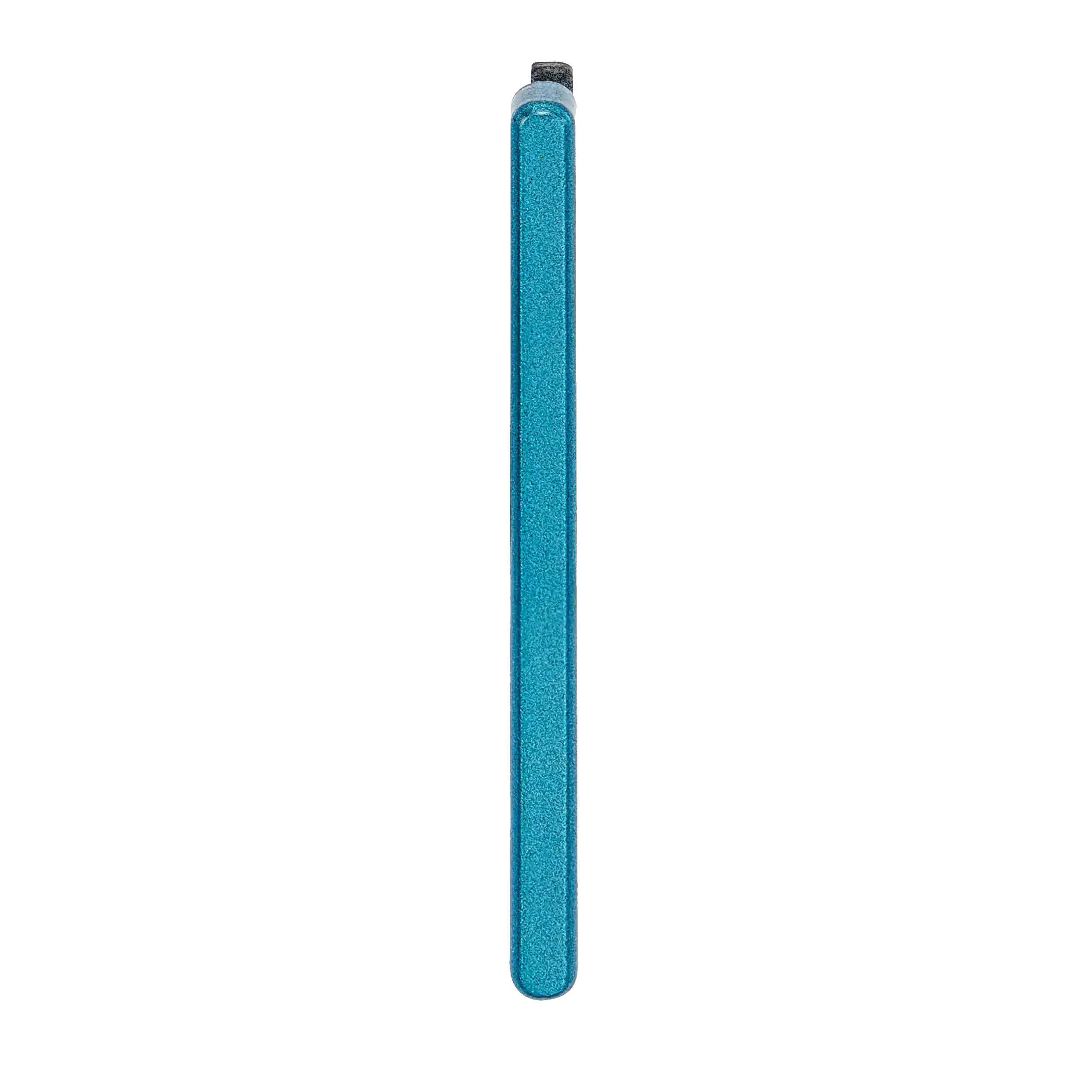 Volume Button (Hard Button) for Xiaomi Redmi Note 9S / Note 9 Pro – Tropical Green