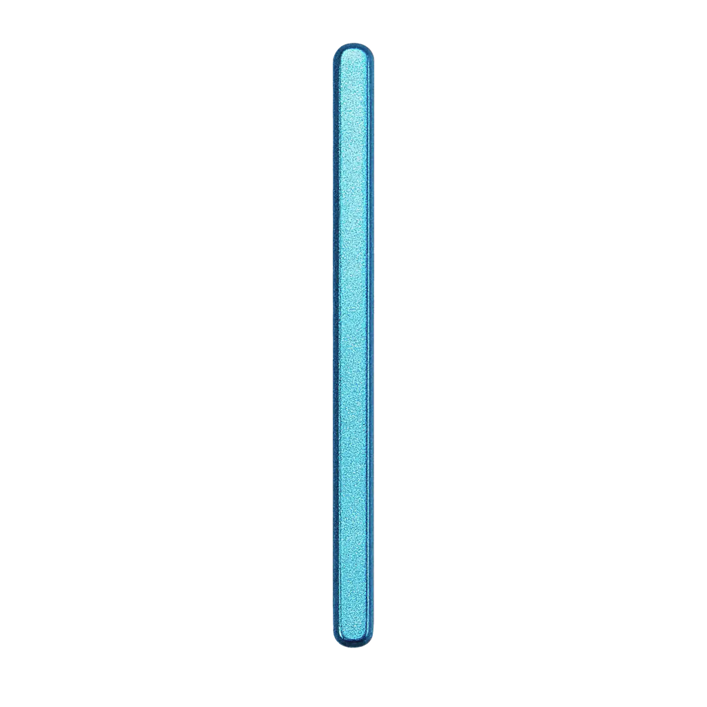 Hard Button (Volume) for Xiaomi Redmi Note 9S / Note 9 Pro (Aurora Blue)