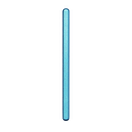 Hard Button (Lautstärke) für Xiaomi Redmi Note 9S / Note 9 Pro (Aurora Blue)
