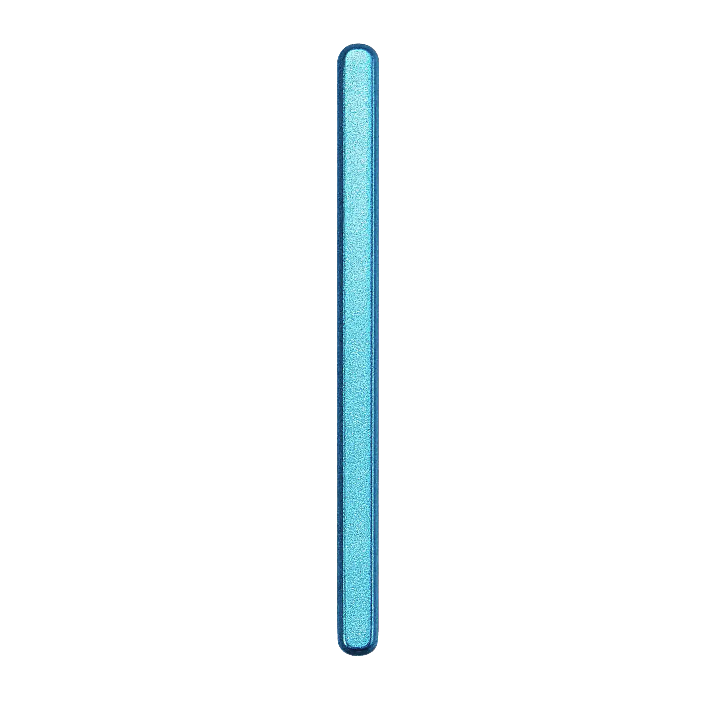 Hard Button (Lautstärke) für Xiaomi Redmi Note 9S / Note 9 Pro (Aurora Blue)