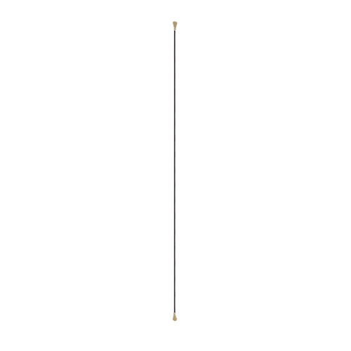 Antenna Connector Cable for Xiaomi Redmi Note 8