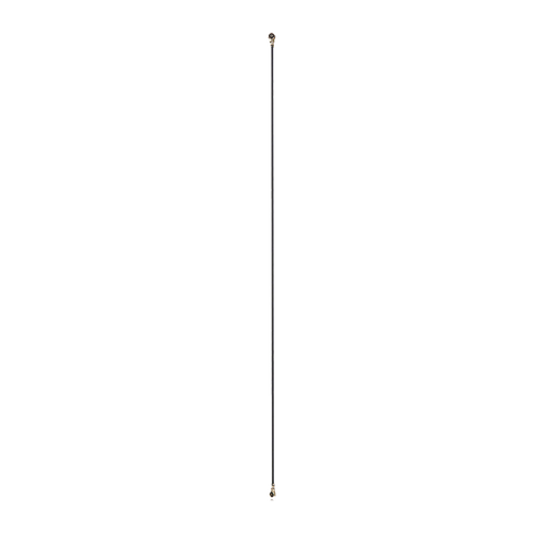 Antennenverbindungskabel für Xiaomi Redmi Note 8T