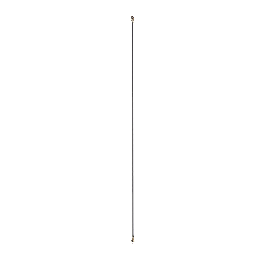 Antennenverbindungskabel für Xiaomi Redmi Note 8T