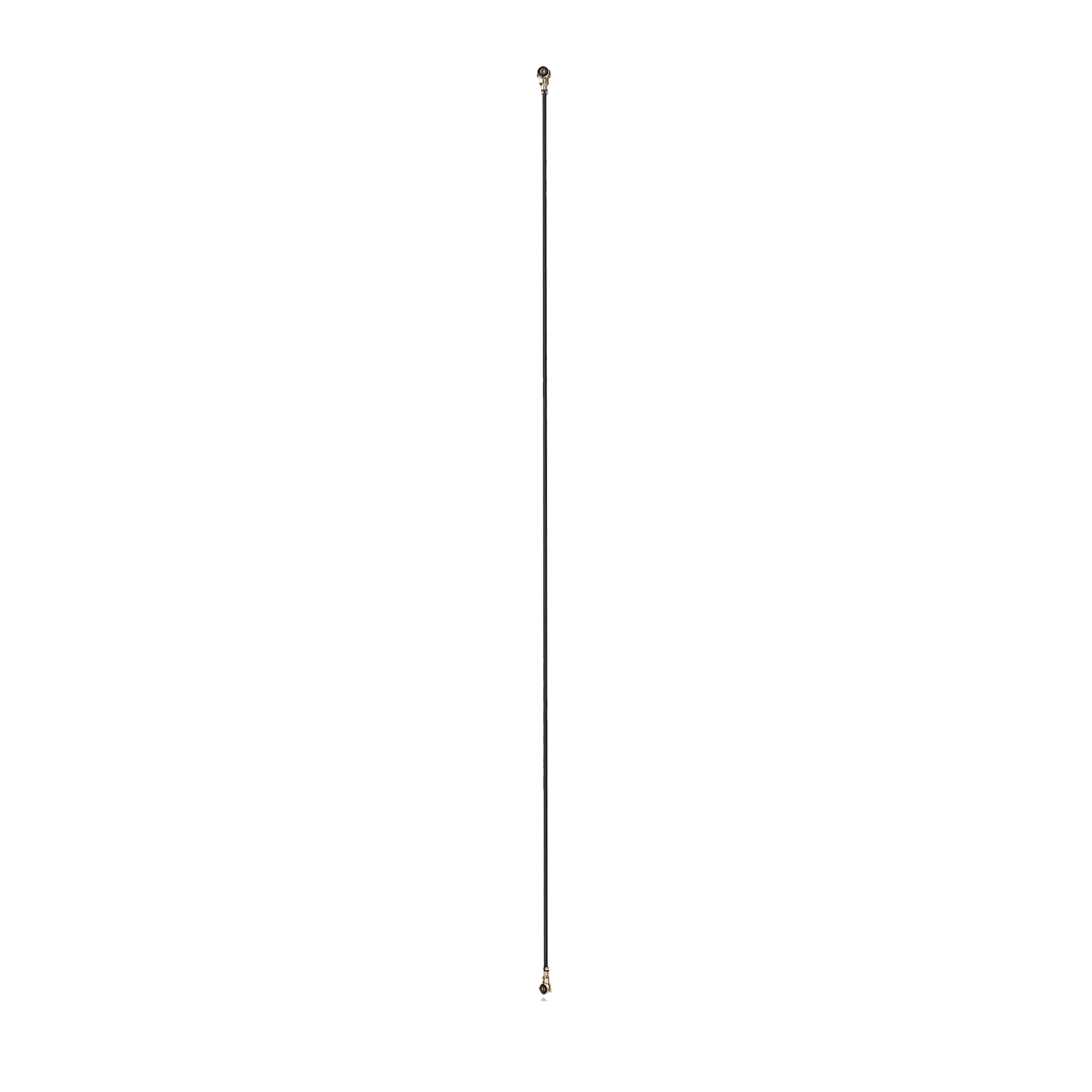 Antennenverbindungskabel für Xiaomi Redmi Note 8T