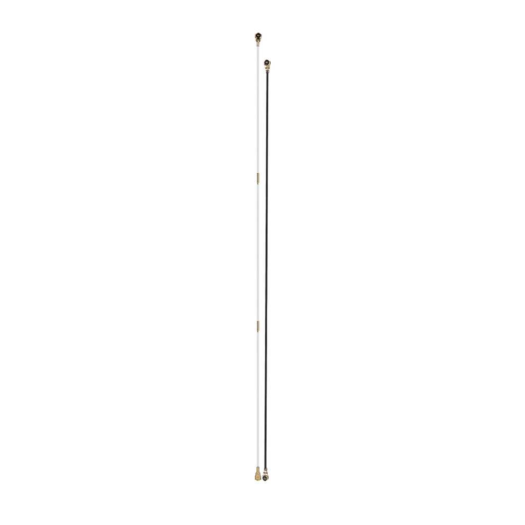 Antenna cable for Xiaomi Redmi Note 9T (2 pieces)
