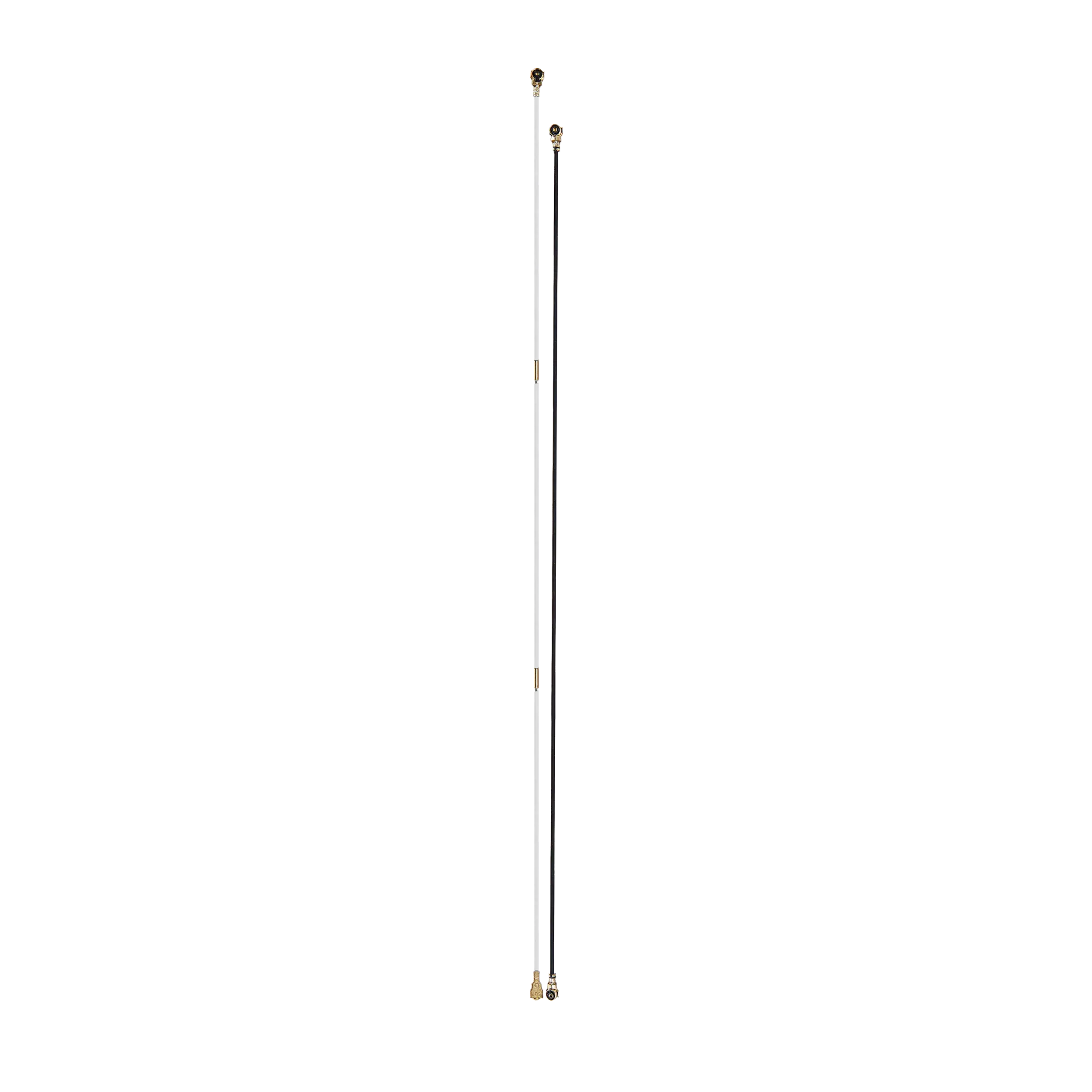 Antenna cable for Xiaomi Redmi Note 9T (2 pieces)