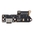 Ladebuchse mit PCB-Board für Xiaomi Redmi Note 9 4G