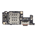 Ladebuchse mit PCB-Platine für Xiaomi Redmi Note 11 Pro 5G