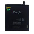 Ersatzbatterie für Google Pixel 9 (Original OEM)