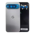 Back Cover for Google Pixel 9 Pro (Original OEM) (Hazel)