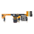 Charging Port Flex Cable for Google Pixel 3 XL