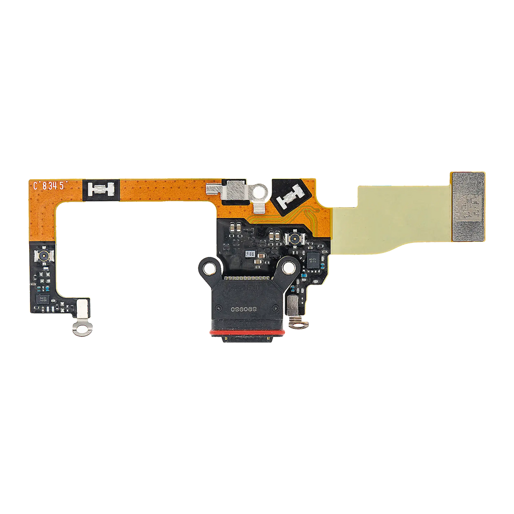 Ladebuchse-Flexkabel für Google Pixel 3