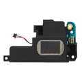 Speaker for Google Pixel 2