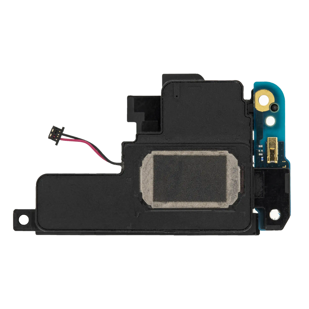 Lautsprecher für Google Pixel 2
