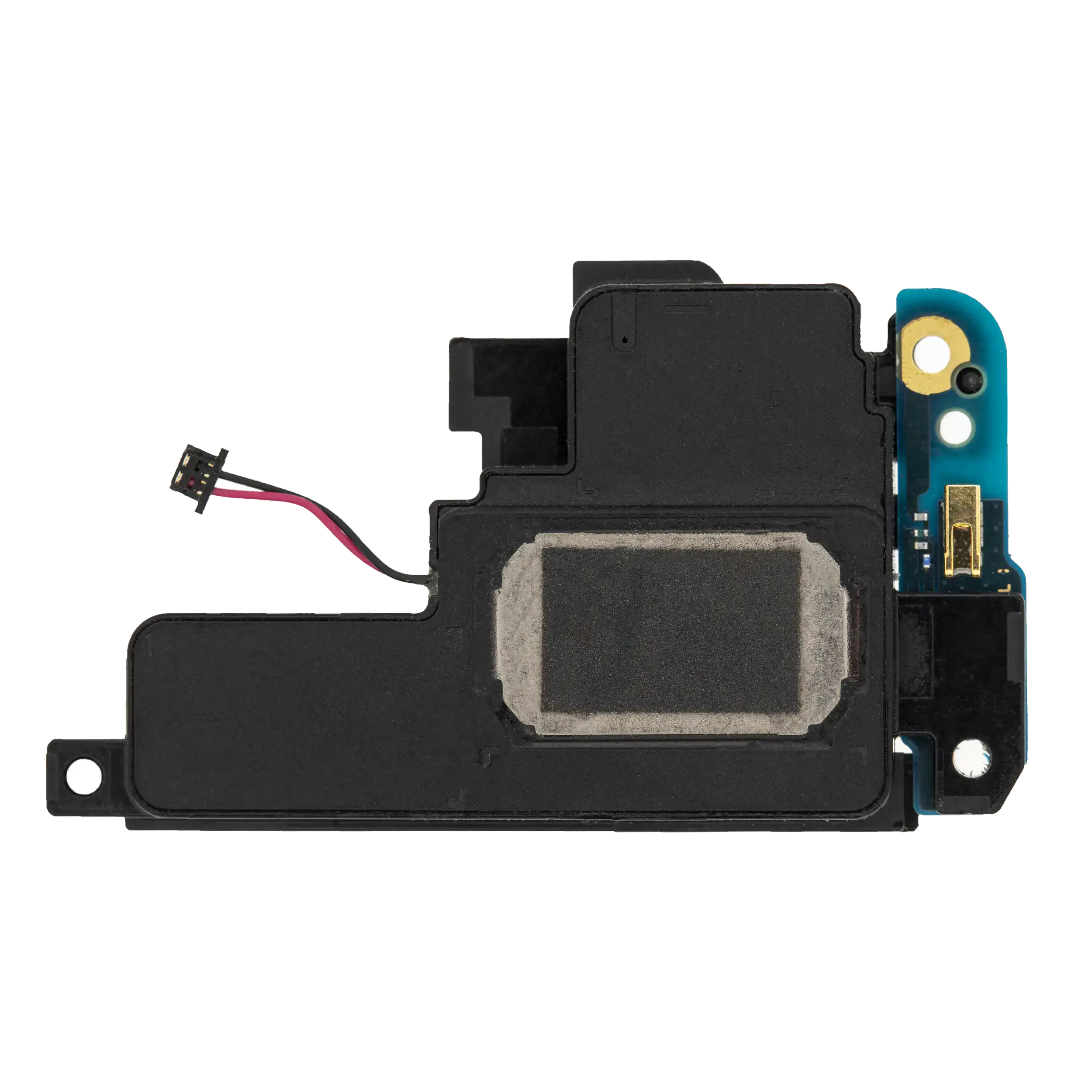 Lautsprecher für Google Pixel 2