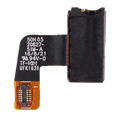 Headphone Jack Flex Cable for Google Pixel / Pixel XL