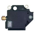 Speaker for Google Pixel 9