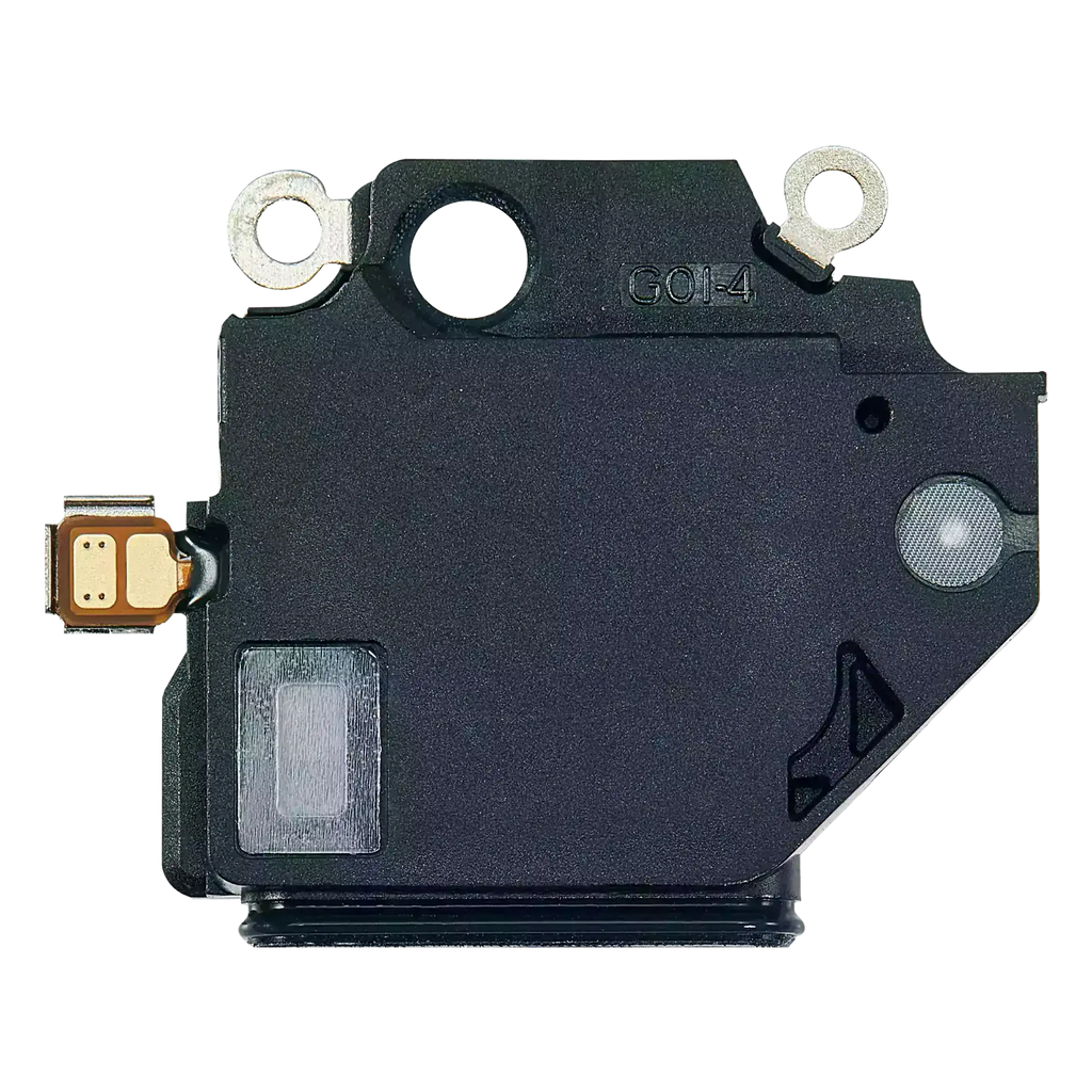 Lautsprecher für Google Pixel 9