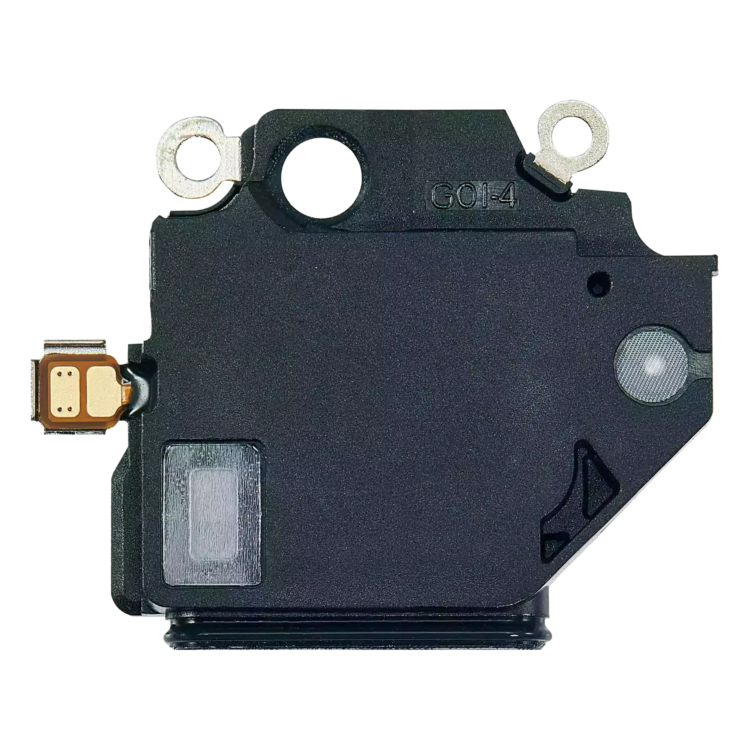 Lautsprecher für Google Pixel 9