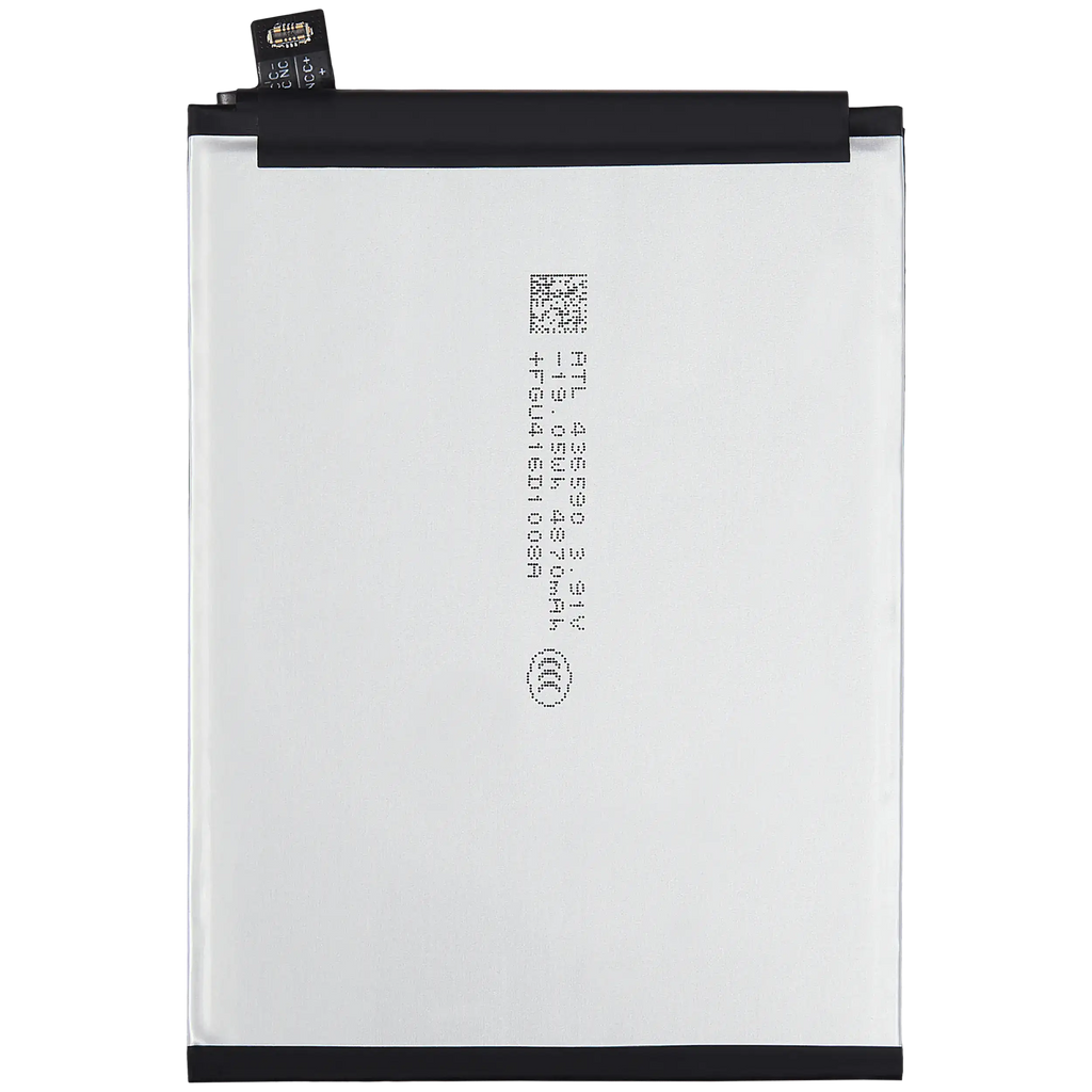 Replacement Battery for Motorola Moto G Power 5G (XT2515 / 2025) (RW50)