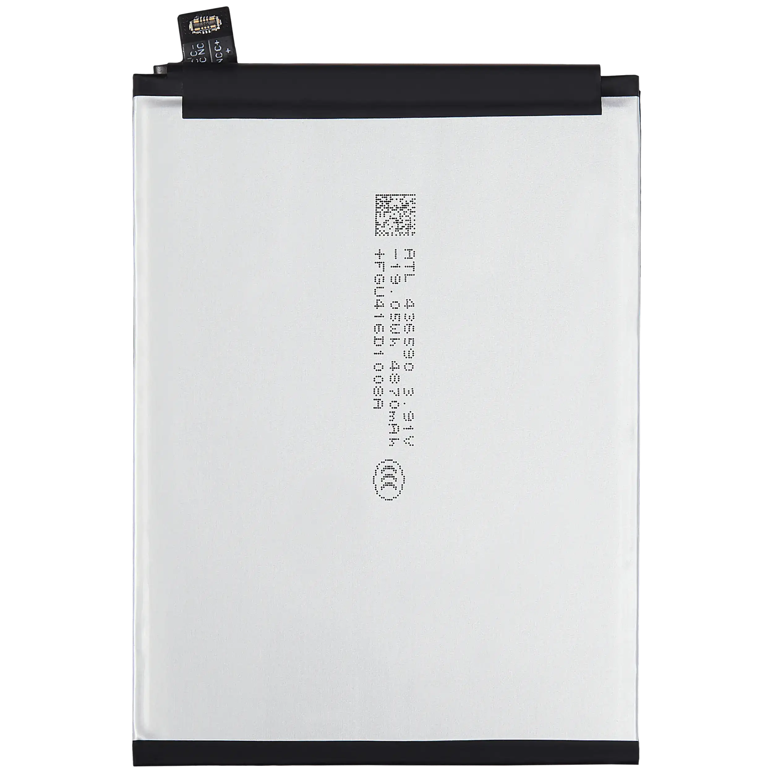 Replacement Battery for Motorola Moto G Power 5G (XT2515 / 2025) (RW50)