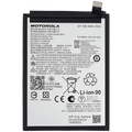 Ersatzakku für Motorola Moto G Power 5G (XT2515 / 2025) (RW50)