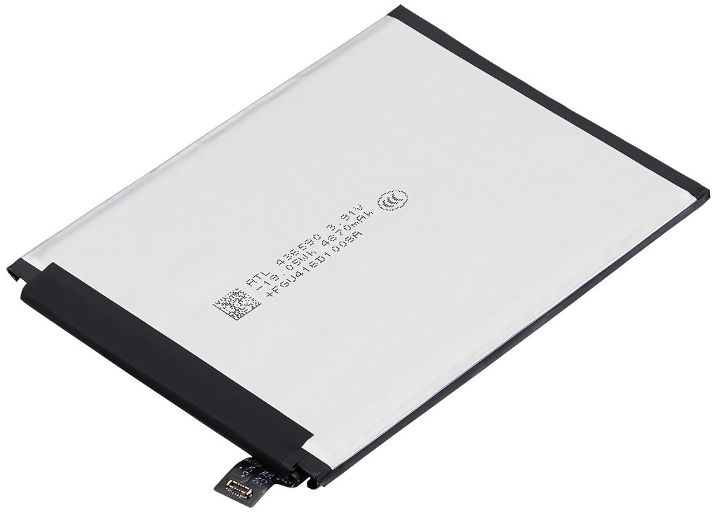 Replacement Battery for Motorola Moto G Power 5G (XT2515 / 2025) (RW50)