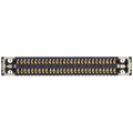 LCD FPC Stecker (auf der Hauptplatine) (Buchse) für iPad Air 13" (2024) (56 Pin)