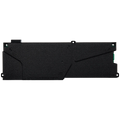 Netzteil für PlayStation 4 (ADP-240CR / N14-240P1A, CUH-11XX) (4-Pin)