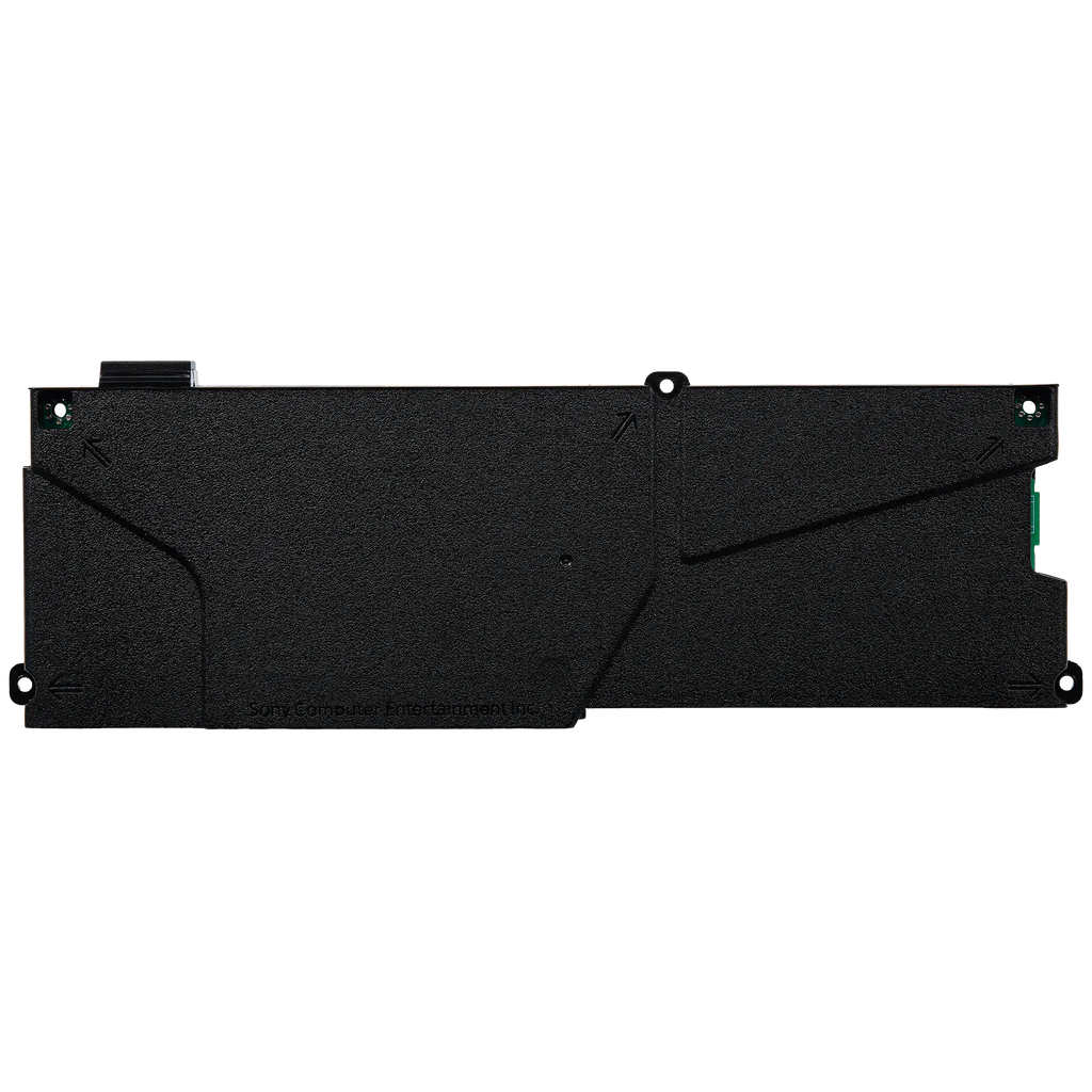 Netzteil für PlayStation 4 (ADP-240CR / N14-240P1A, CUH-11XX) (4-Pin)