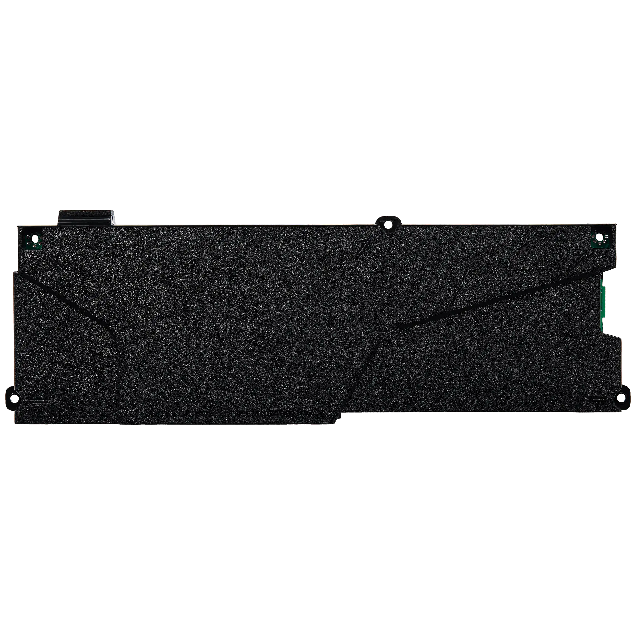 Netzteil für PlayStation 4 (ADP-240CR / N14-240P1A, CUH-11XX) (4-Pin)