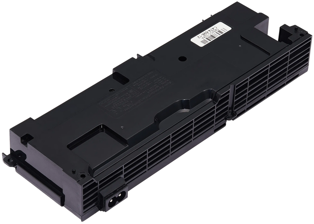 Netzteil für PlayStation 4 (ADP-240CR / N14-240P1A, CUH-11XX) (4-Pin)