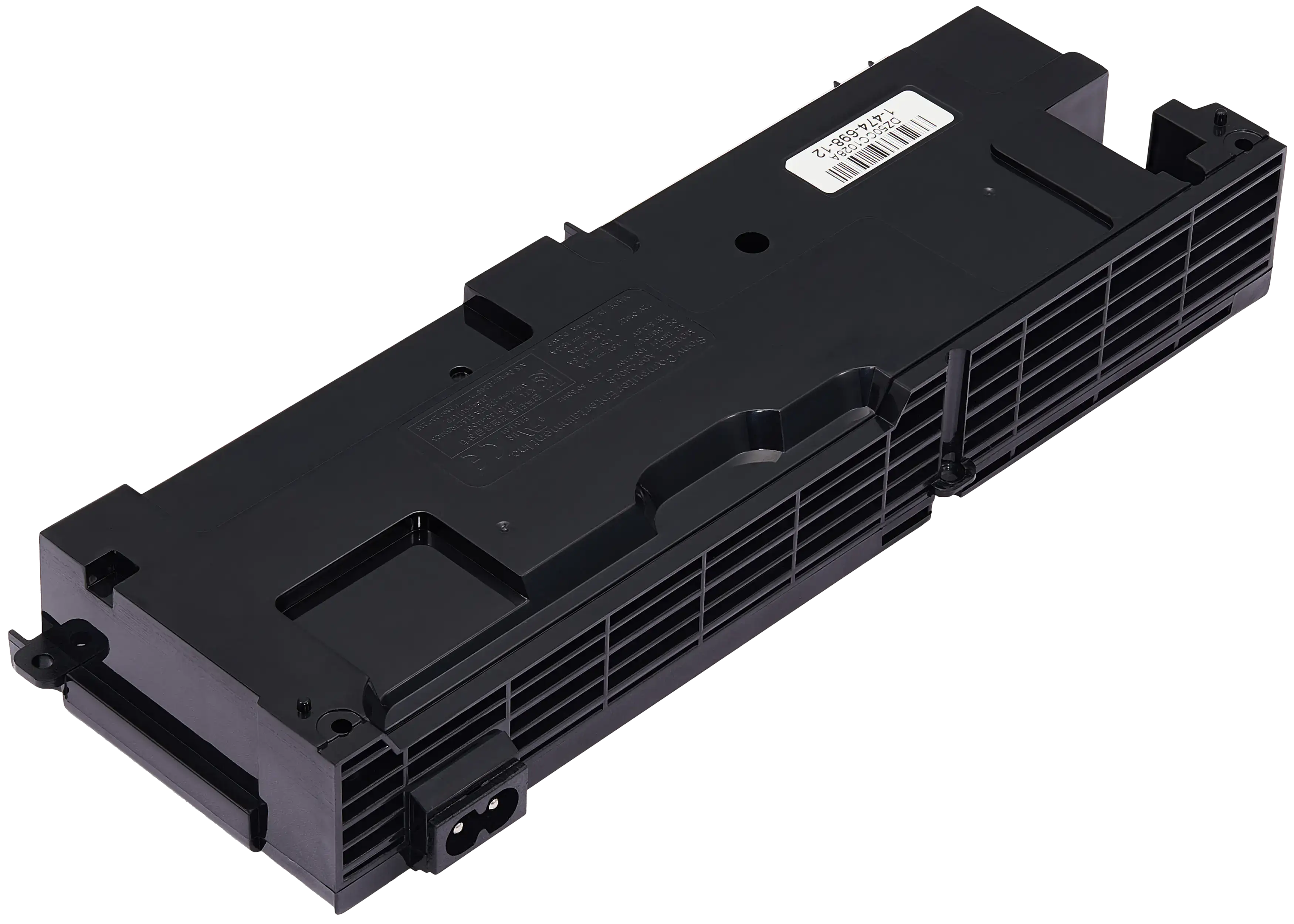 Netzteil für PlayStation 4 (ADP-240CR / N14-240P1A, CUH-11XX) (4-Pin)