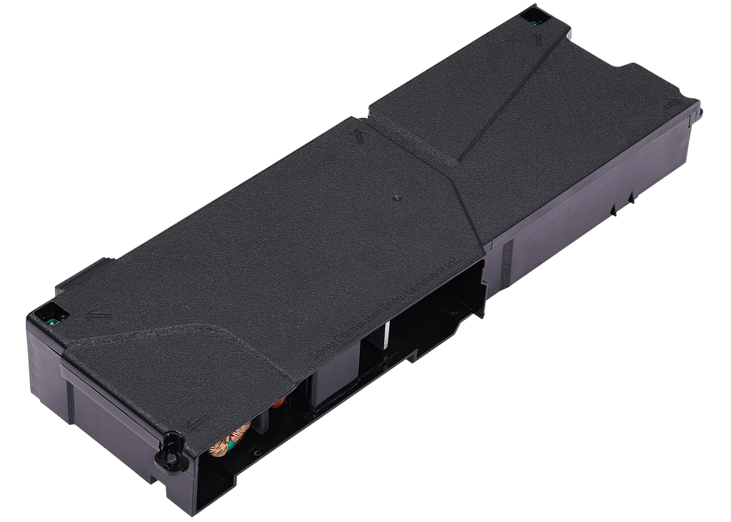 Netzteil für PlayStation 4 (ADP-240CR / N14-240P1A, CUH-11XX) (4-Pin)