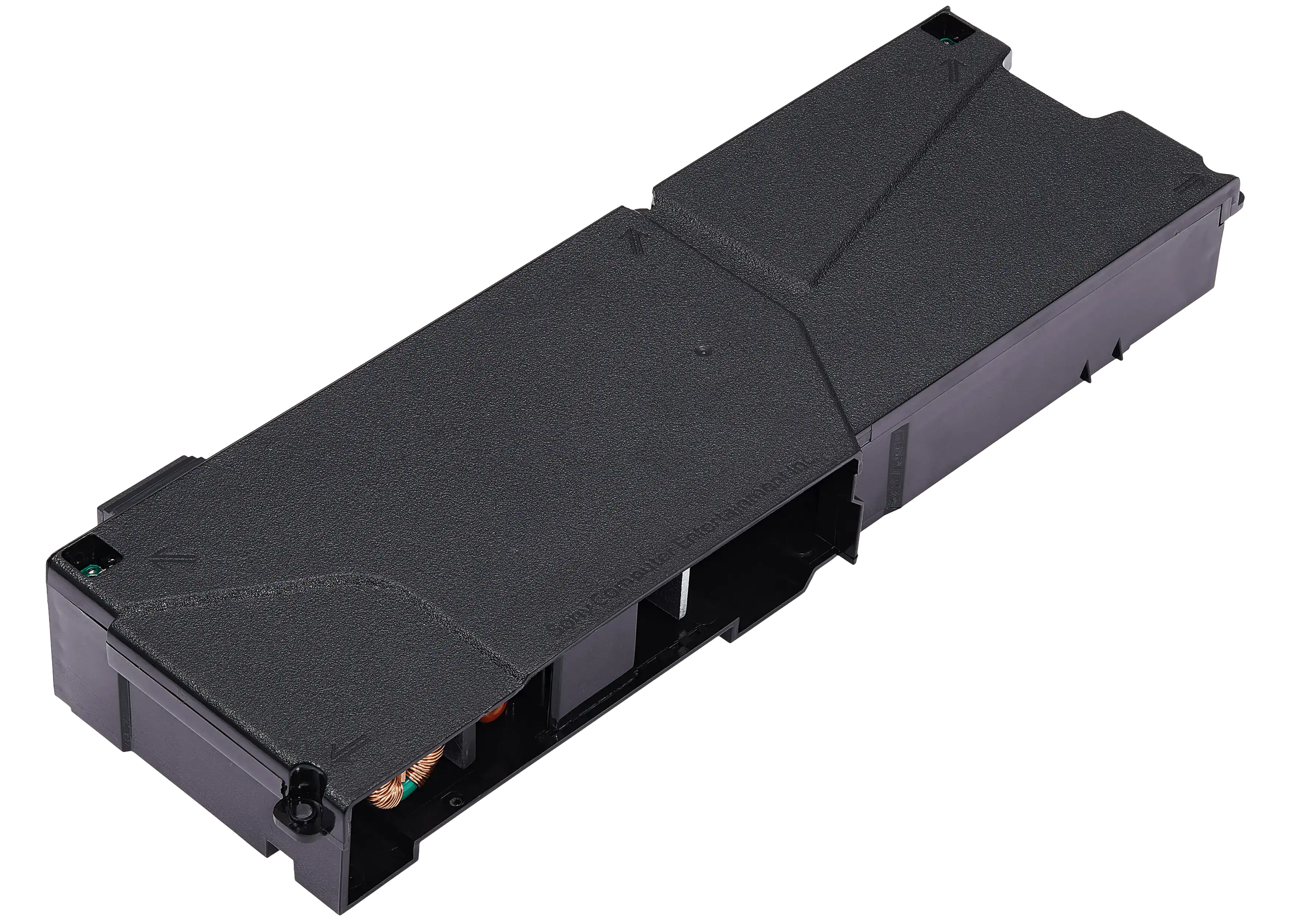Netzteil für PlayStation 4 (ADP-240CR / N14-240P1A, CUH-11XX) (4-Pin)
