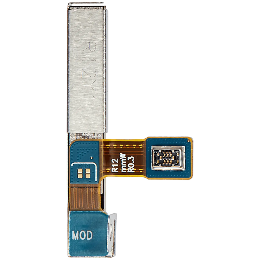 5G Antenna Flex Cable with Module for Samsung Galaxy S24 FE 5G